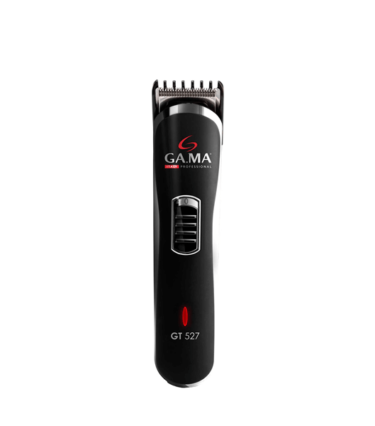 Cortadora de cabello GA.MA - Imagen 2