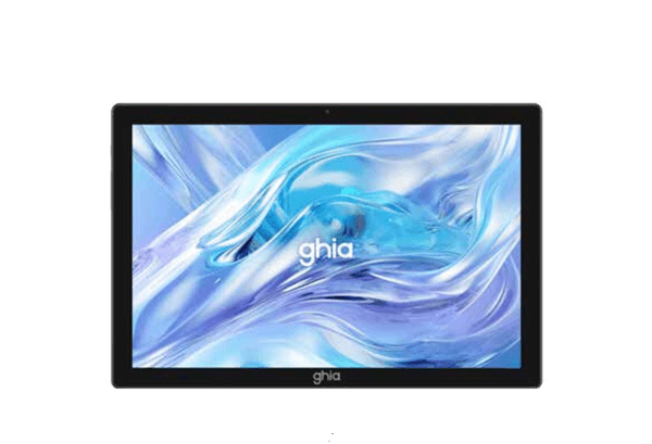 Tablet 10.1" Vector 4G LTE Ghia - Imagen 2