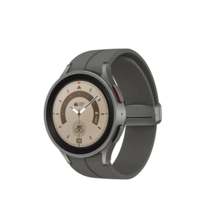 Smartwatch Galaxy Watch 5 Pro Samsung