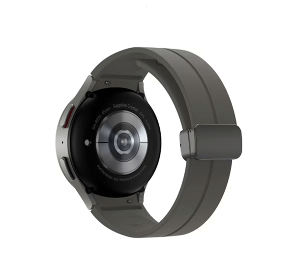 Smartwatch Galaxy Watch 5 Pro Samsung - Imagen 2