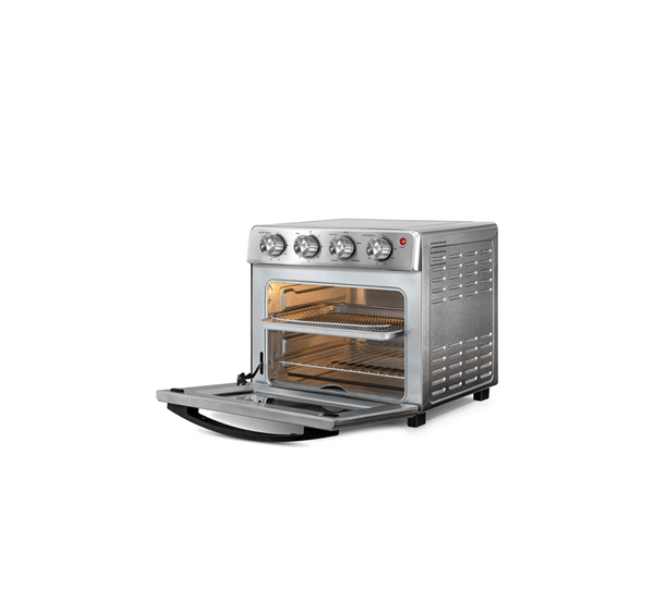 Horno con Freidora de Aire Koblenz - Imagen 2
