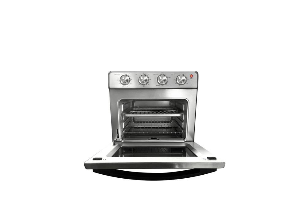 Horno con Freidora de Aire Koblenz - Imagen 3