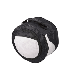 Asador portátil Chop 4P