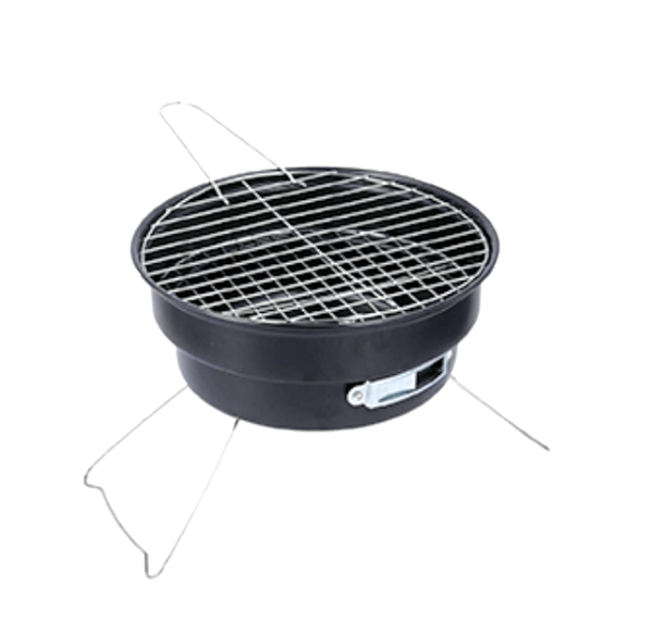 Asador portátil Chop 4P - Imagen 2