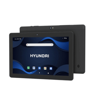 Tableta HyTab Plus 10LB3 Hyundai