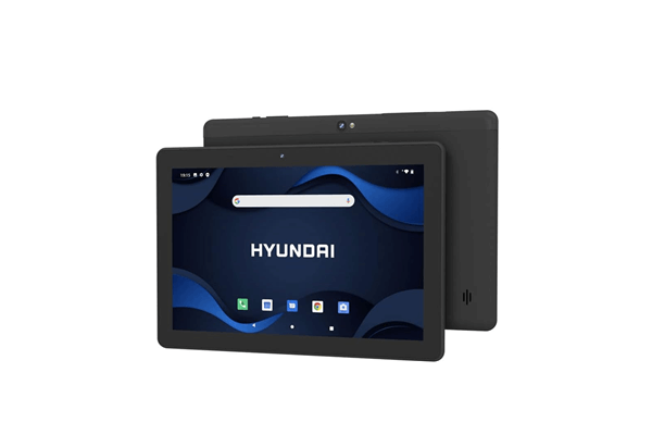 Tableta HyTab Plus 10LB3 Hyundai