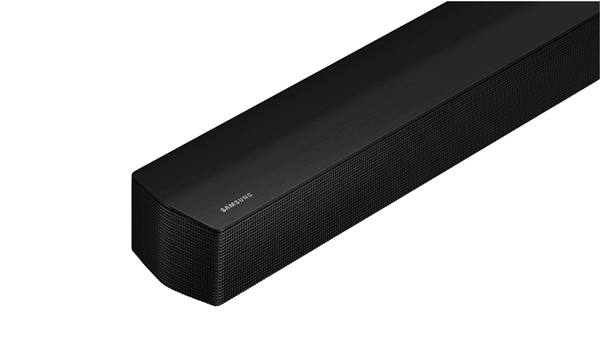 Barra de sonido 3.1Ch Samsung - Imagen 2