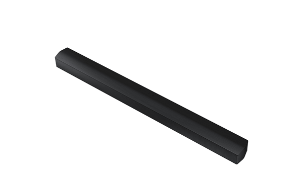 Barra de sonido 3.1Ch Samsung - Imagen 3