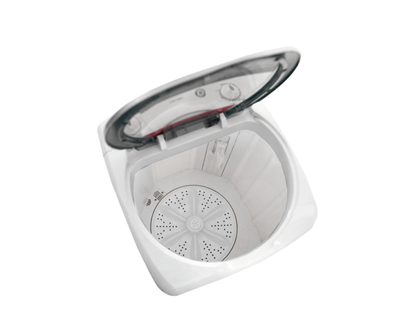 Lavadora compacta 11 Kg Dace - Imagen 2