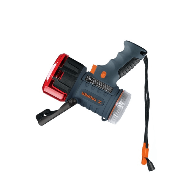 Linterna Reflectora LED Truper - Imagen 2