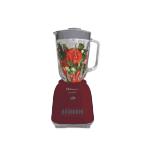 Licuadora Gourmet Koblenz