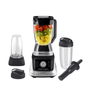 Licuadora Pro 1400 Premium Koblenz