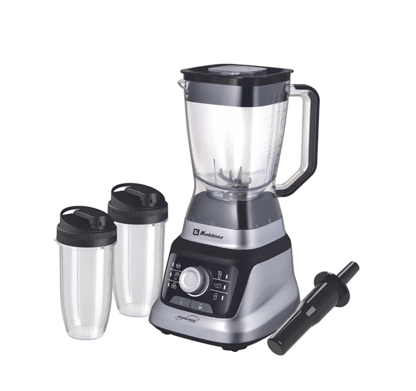 Licuadora Pro 1400 Premium Koblenz - Imagen 2