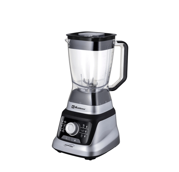 Licuadora Pro 1400 Premium Koblenz - Imagen 3