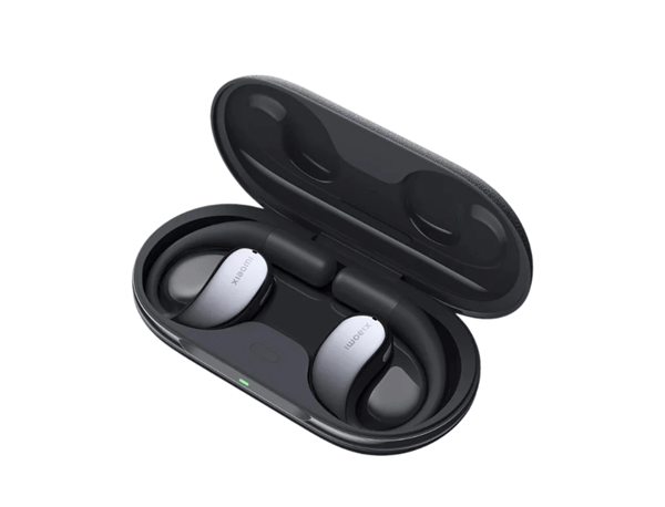 Audífonos inalámbricos Xiaomi - Imagen 3