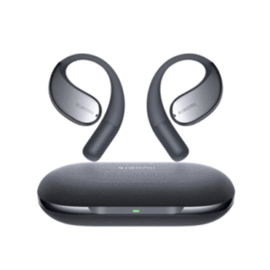 Audífonos inalámbricos Xiaomi