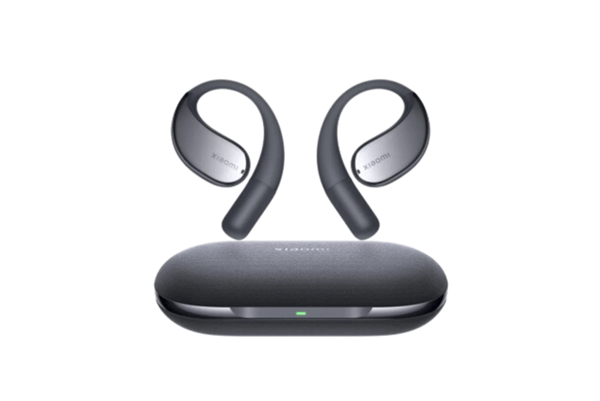 Audífonos inalámbricos Xiaomi