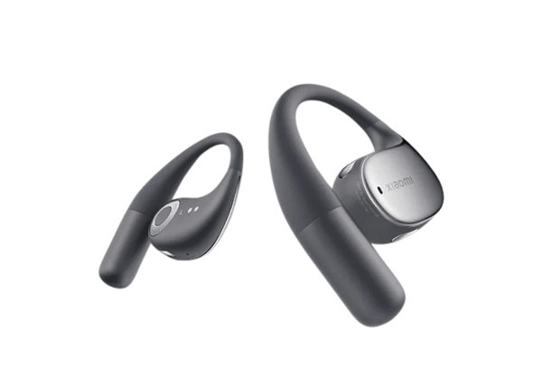 Audífonos inalámbricos Xiaomi - Imagen 2