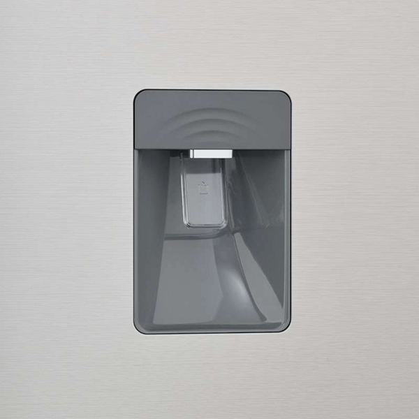 Frigobar 7 ft3 Midea - Imagen 3