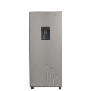 Frigobar 7 ft3 Midea