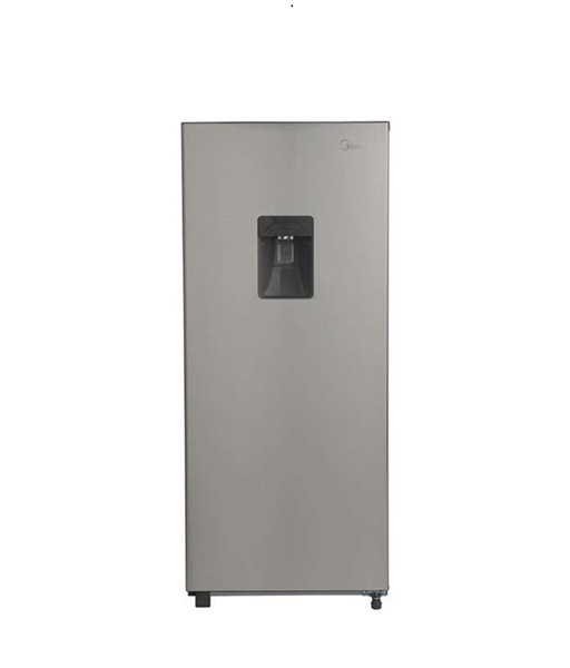 Frigobar 7 ft3 Midea