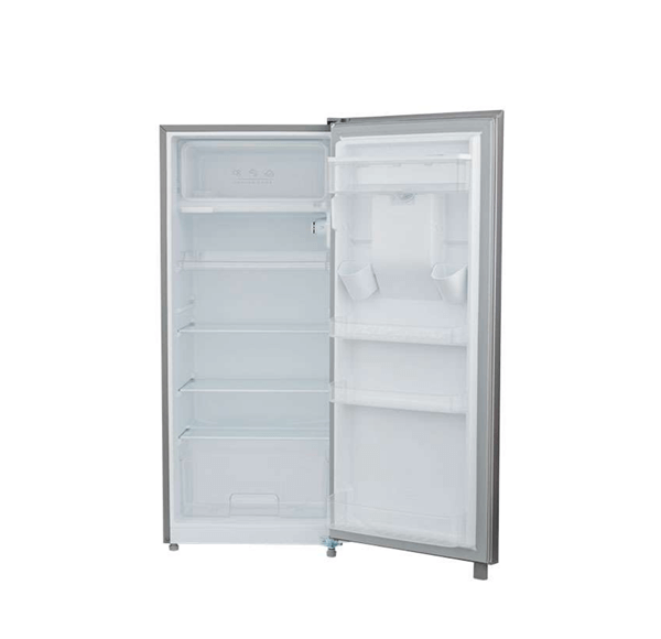 Frigobar 7 ft3 Midea - Imagen 2