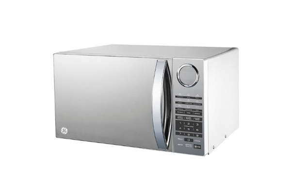 Horno de Microondas .9 ft3 G.E. - Imagen 2