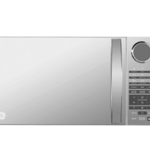Horno de Microondas .9 ft3 G.E.