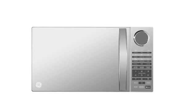 Horno de Microondas .9 ft3 G.E.