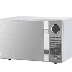 Horno de Microondas 1.4 ft3 G.E.