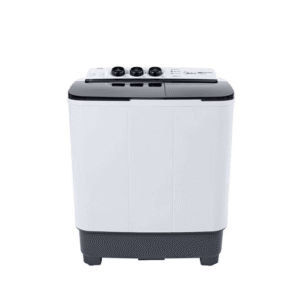 Lavadora semiautomática 11Kg Midea