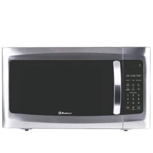 Horno de Microondas 1.6 ft3 Koblenz