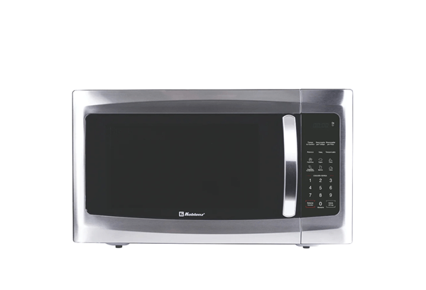 Horno de Microondas 1.6 ft3 Koblenz