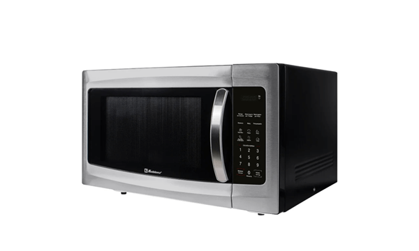 Horno de Microondas 1.6 ft3 Koblenz - Imagen 2