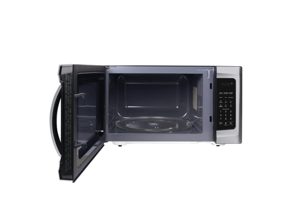 Horno de Microondas 1.6 ft3 Koblenz - Imagen 3