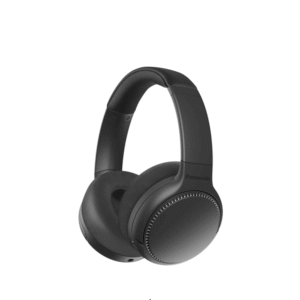 Audífonos inalámbricos de diadema Panasonic