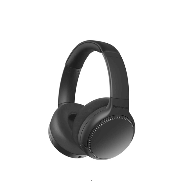 Audífonos inalámbricos de diadema Panasonic