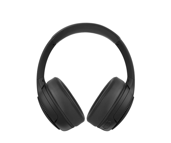 Audífonos inalámbricos de diadema Panasonic - Imagen 2
