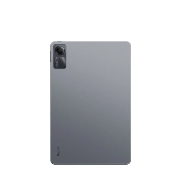 Tablet Redmi Pad Se Xiaomi - Imagen 2