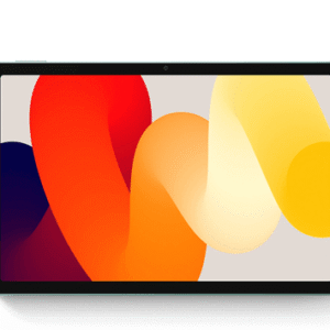 Tablet Redmi Pad Se Xiaomi