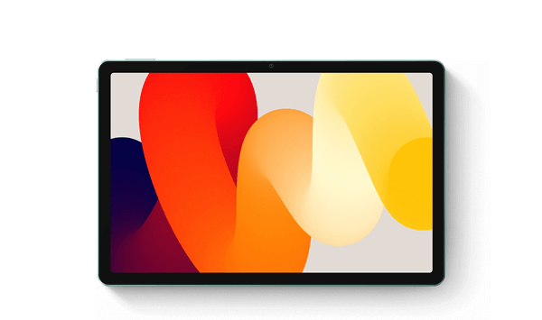 Tablet Redmi Pad Se Xiaomi