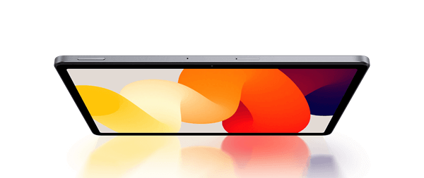 Tablet Redmi Pad Se Xiaomi - Imagen 3