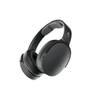 Audífonos de diadema Skullcandy