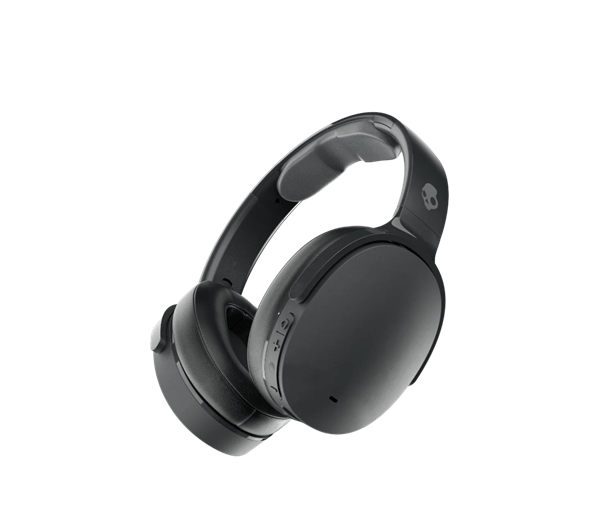 Audífonos de diadema Skullcandy