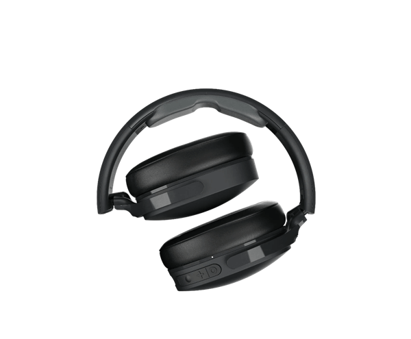 Audífonos de diadema Skullcandy - Imagen 3