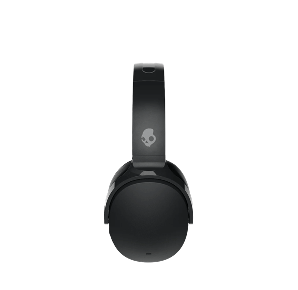 Audífonos de diadema Skullcandy - Imagen 2