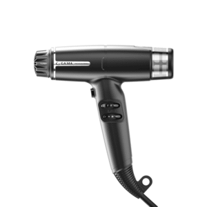 Secador de cabello IQ Lite GA.MA