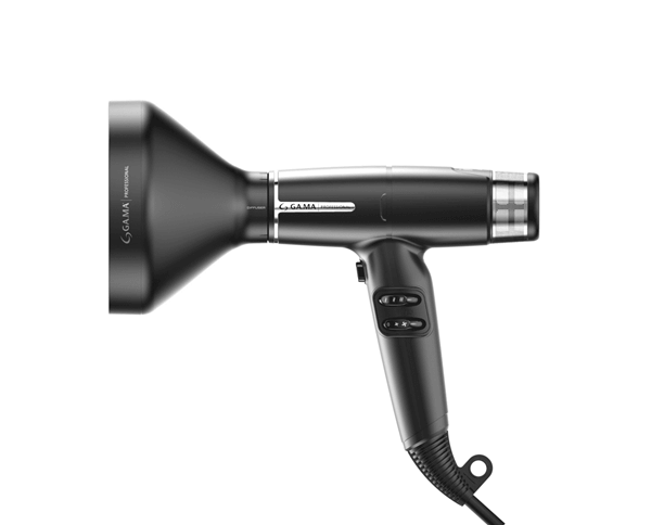 Secador de cabello IQ Lite GA.MA - Imagen 2