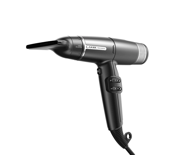 Secador de cabello IQ Lite GA.MA - Imagen 3