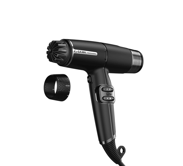 Secador de cabello IQ Lite GA.MA - Imagen 4